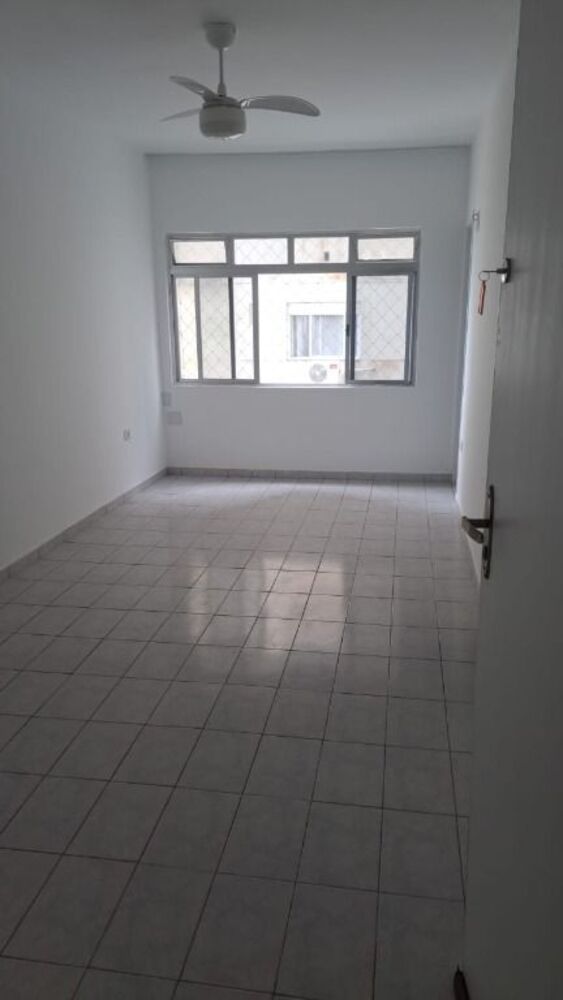 Kitnet e Studio à venda com 1 quarto, 33m² - Foto 4