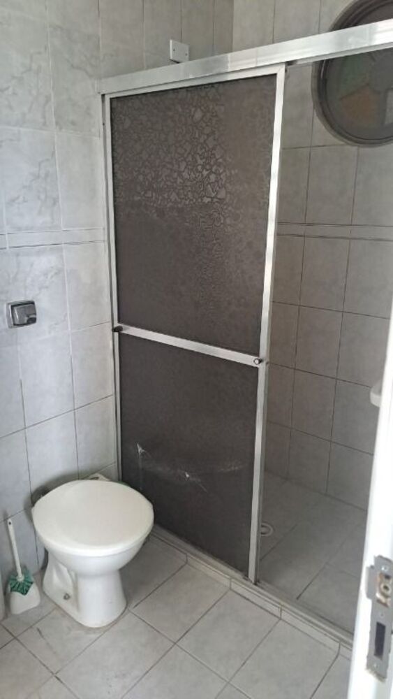 Kitnet e Studio à venda com 1 quarto, 33m² - Foto 1