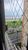 Kitnet-Studio, 33 m² - Foto 5