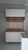 Kitnet-Studio, 33 m² - Foto 6