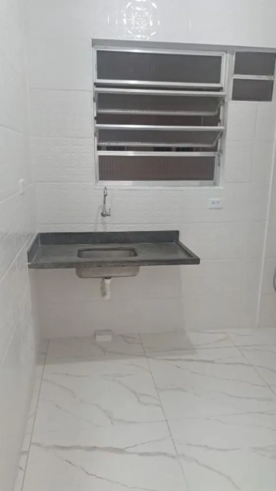 Apartamento, 1 quarto, 57 m² - Foto 2