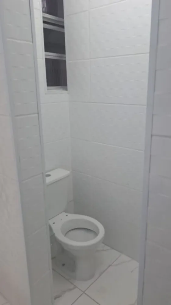 Apartamento, 1 quarto, 57 m² - Foto 10