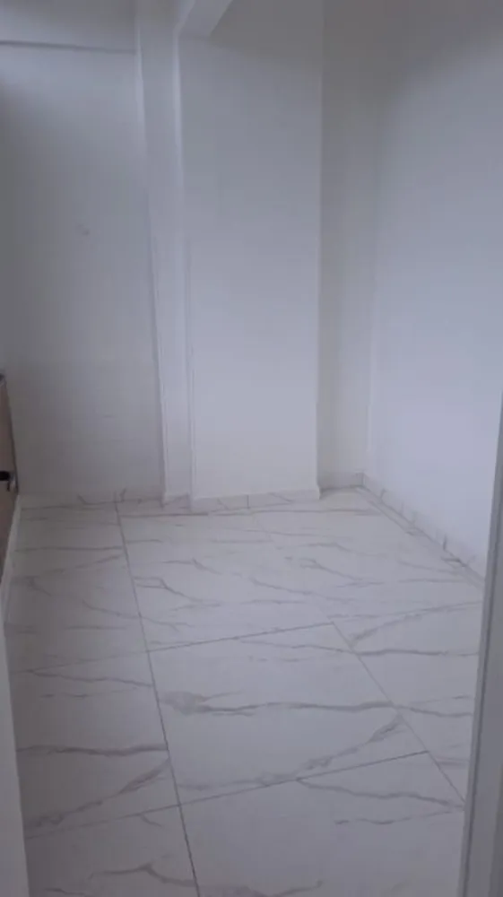 Apartamento, 1 quarto, 57 m² - Foto 11