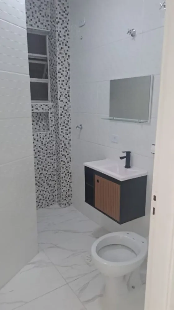 Apartamento, 1 quarto, 57 m² - Foto 5