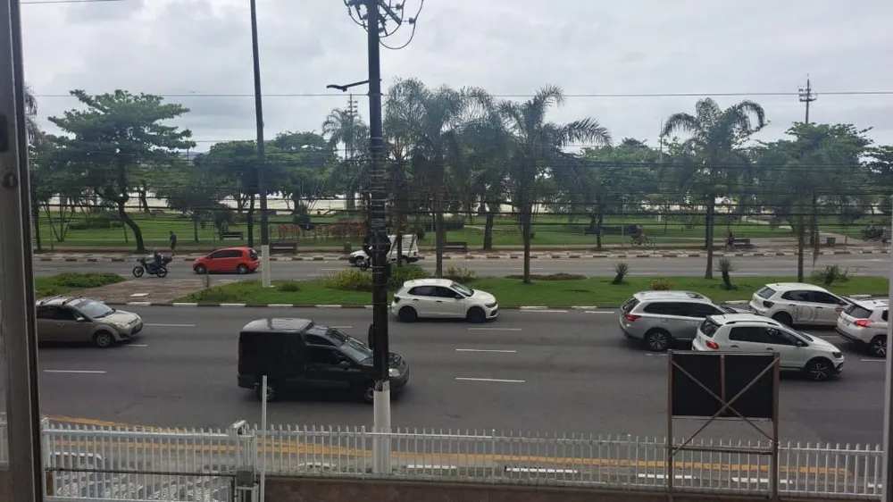 Apartamento, 1 quarto, 57 m² - Foto 12