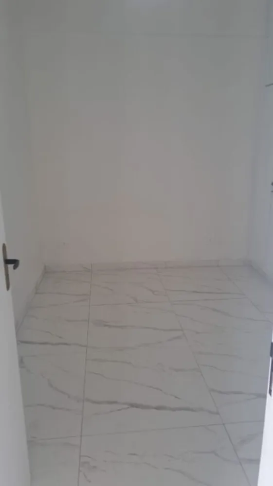 Apartamento, 1 quarto, 57 m² - Foto 7