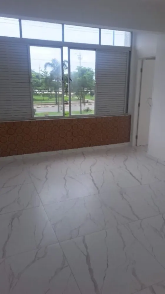 Apartamento, 1 quarto, 57 m² - Foto 6