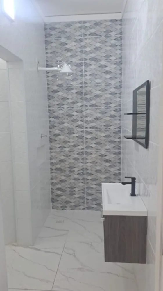 Apartamento, 1 quarto, 57 m² - Foto 9