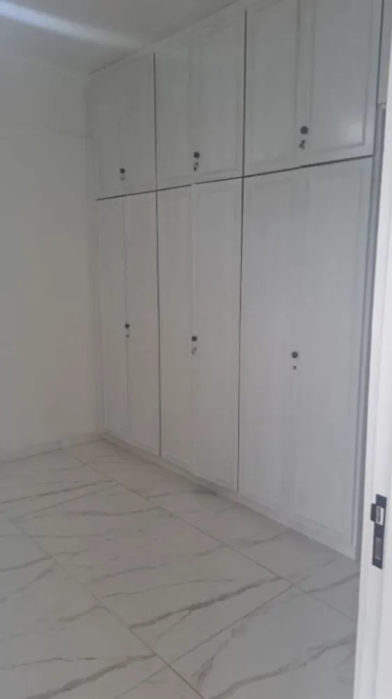 Apartamento, 1 quarto, 57 m² - Foto 8