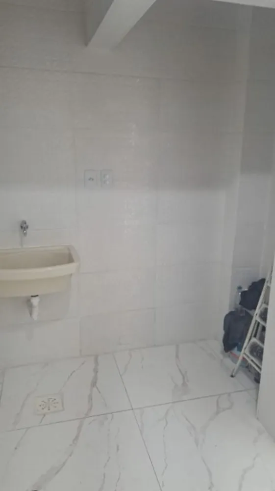 Apartamento, 1 quarto, 57 m² - Foto 4