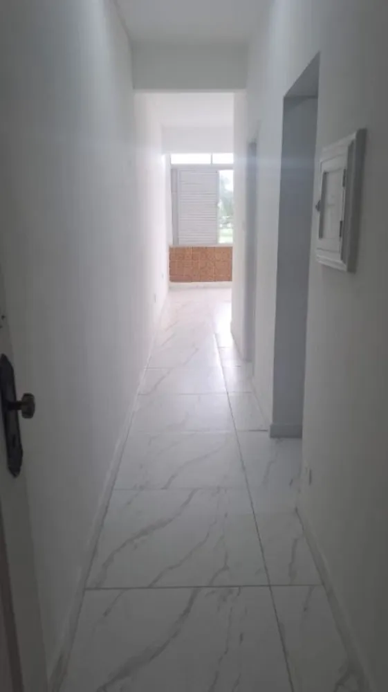 Apartamento, 1 quarto, 57 m² - Foto 1