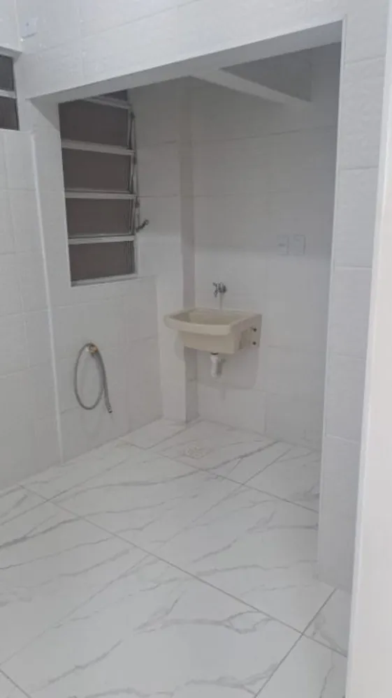 Apartamento, 1 quarto, 57 m² - Foto 3