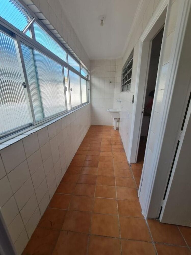 Apartamento, 2 quartos, 93 m² - Foto 3