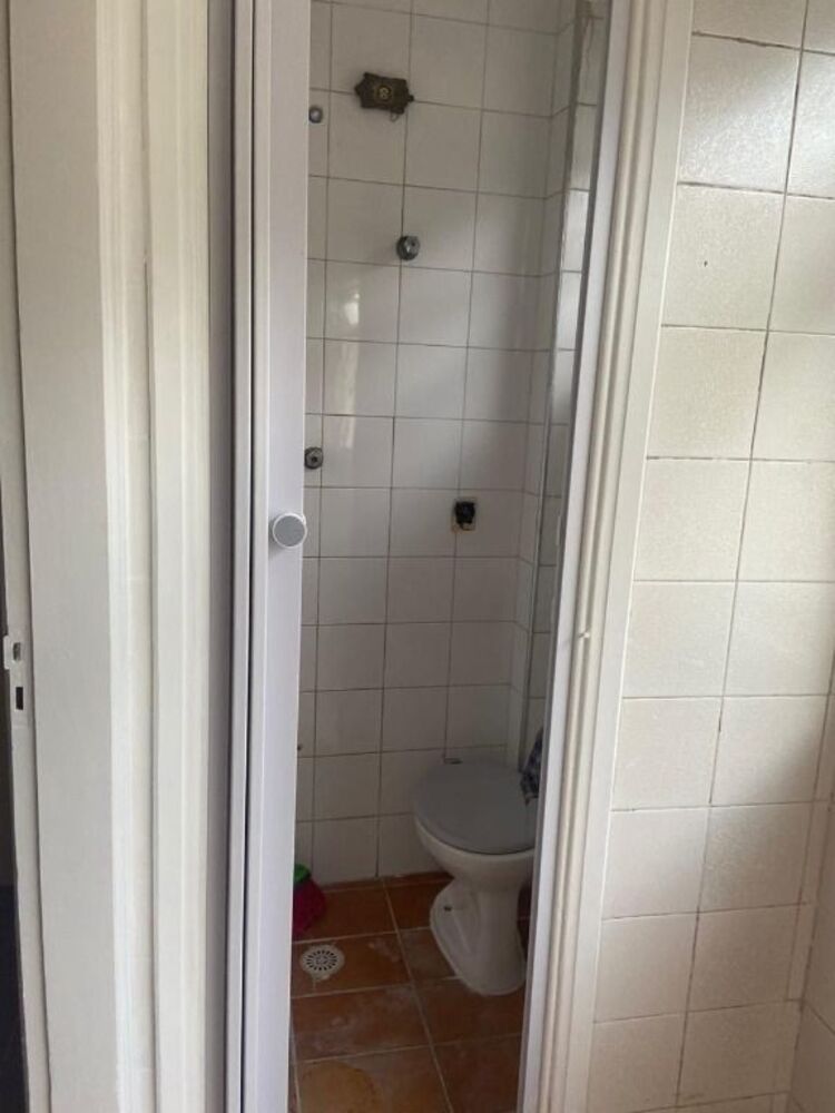 Apartamento, 2 quartos, 93 m² - Foto 2