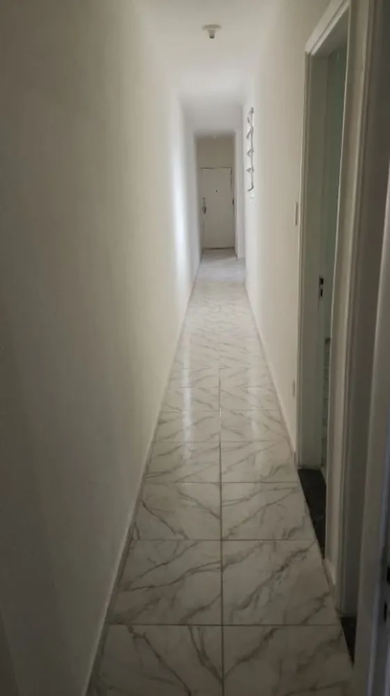 Apartamento, 2 quartos, 90 m² - Foto 4