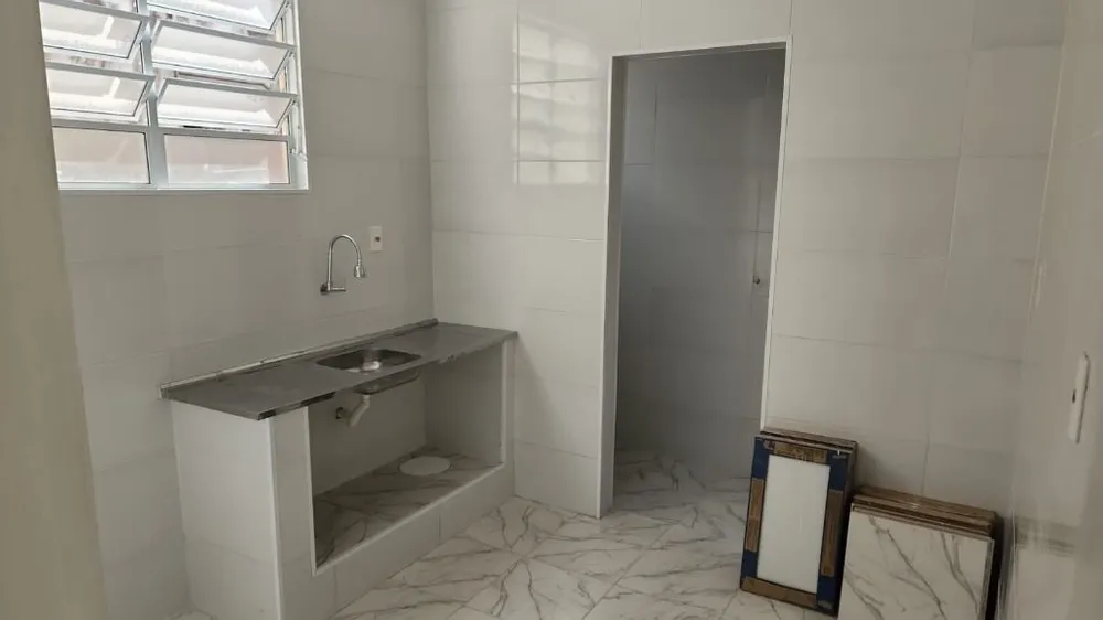 Apartamento, 2 quartos, 90 m² - Foto 1