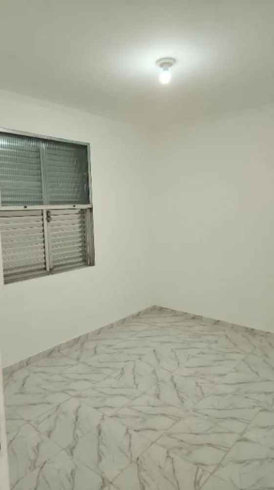 Apartamento, 2 quartos, 90 m² - Foto 2