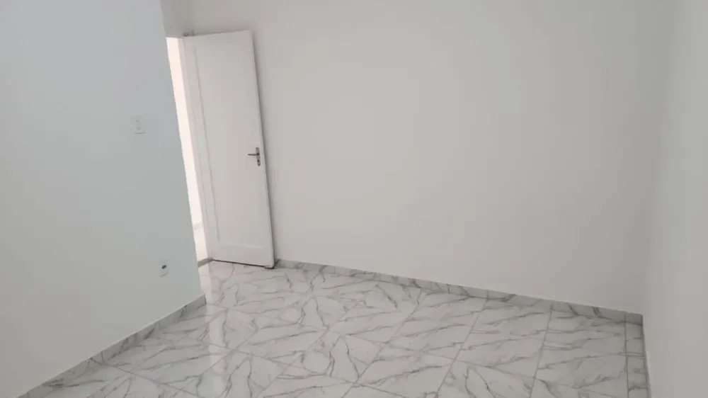 Apartamento, 2 quartos, 90 m² - Foto 3