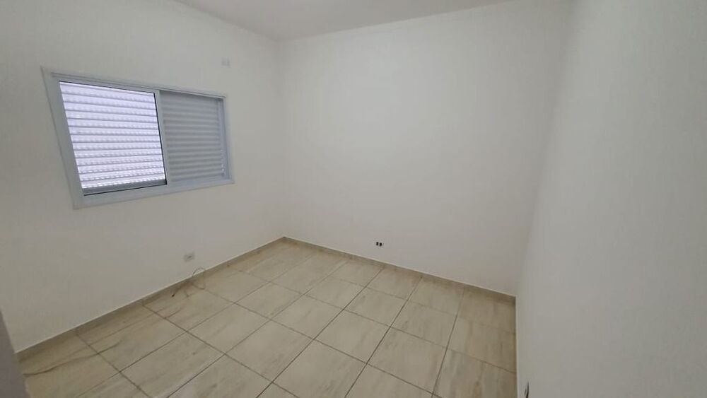 Casa de Condomínio, 2 quartos - Foto 1