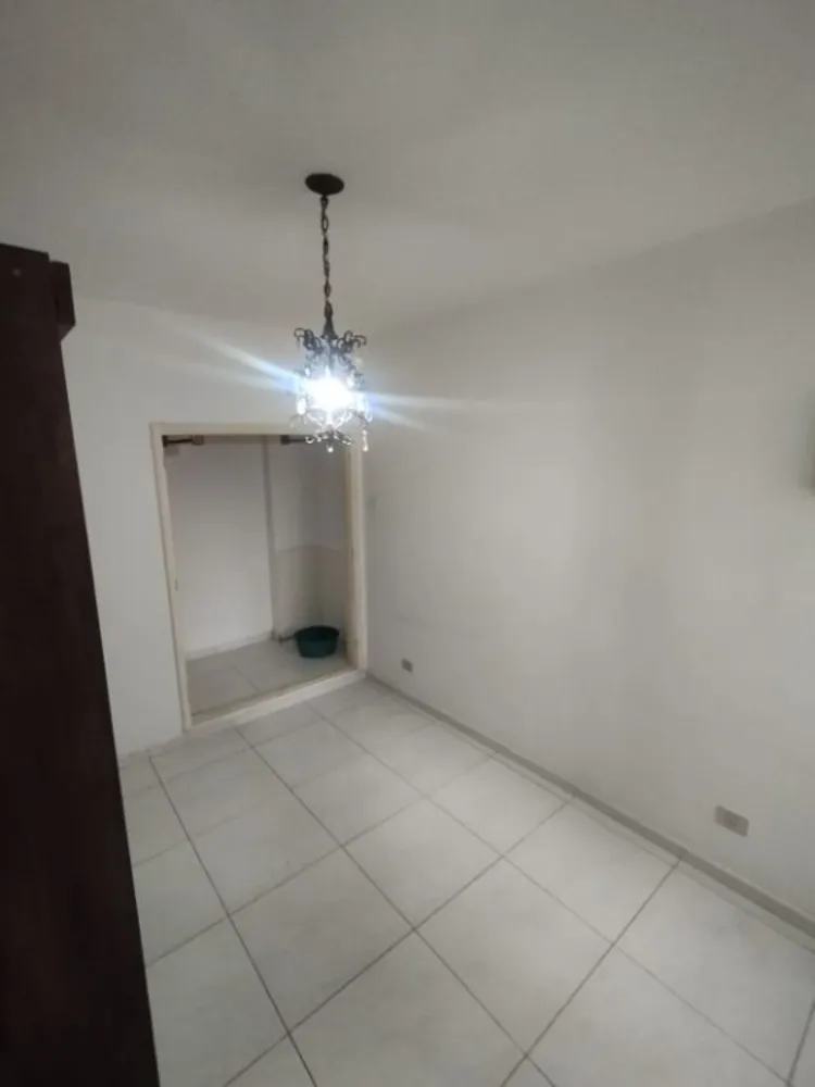 Apartamento, 2 quartos, 90 m² - Foto 7
