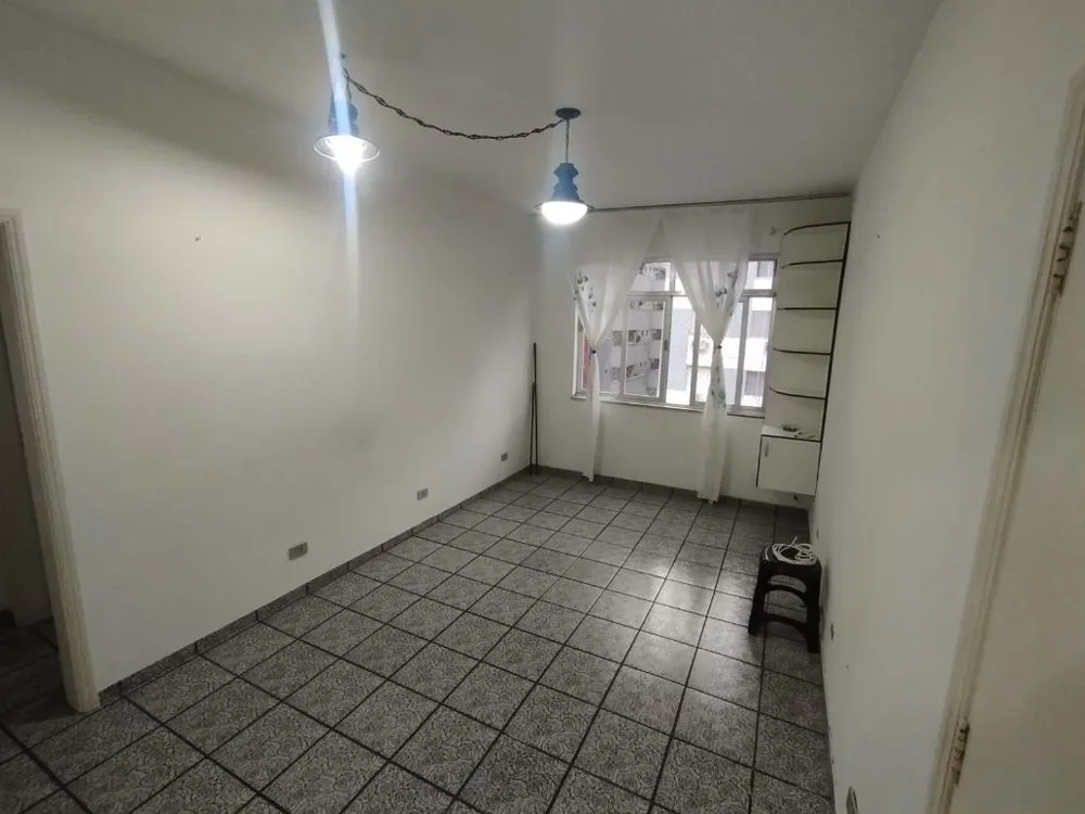Apartamento, 2 quartos, 90 m² - Foto 12