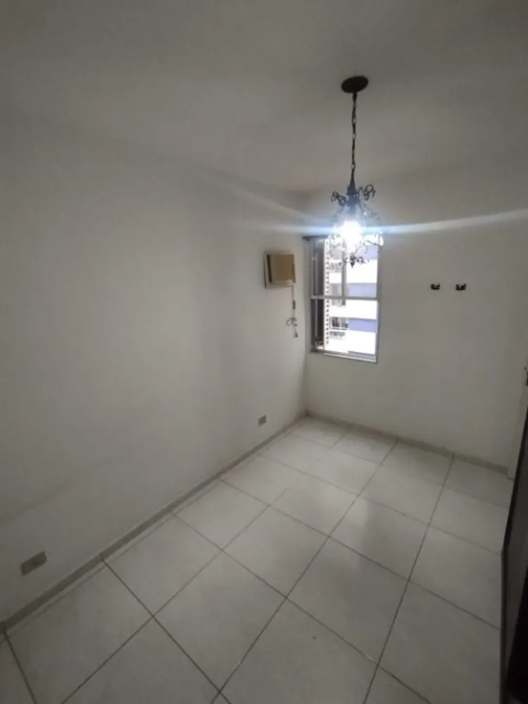 Apartamento, 2 quartos, 90 m² - Foto 5