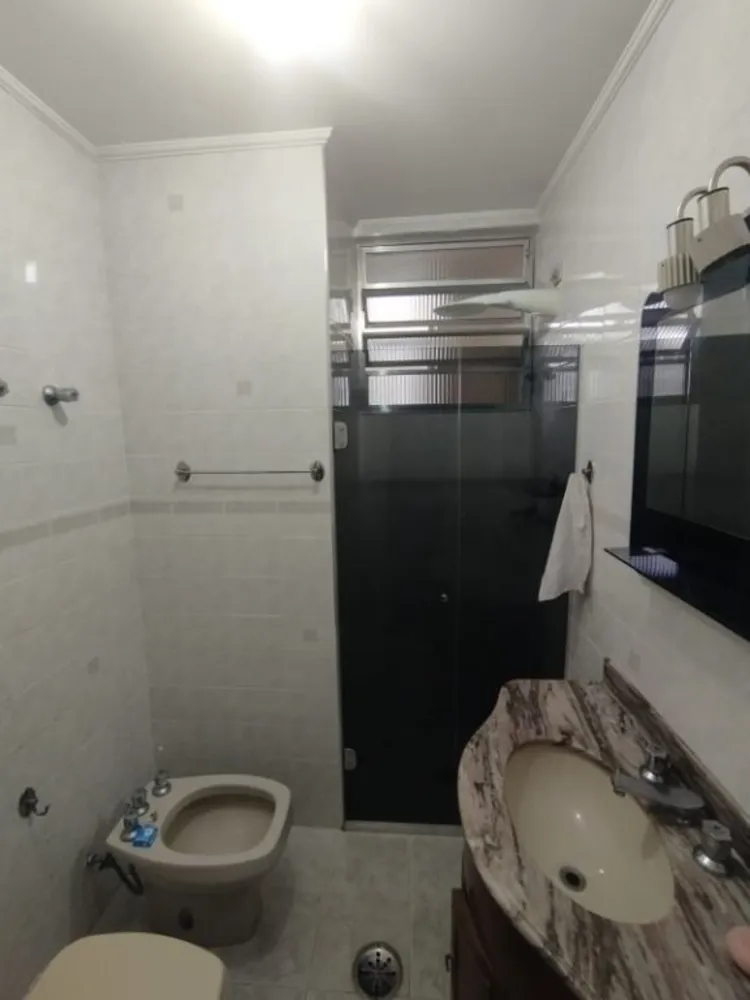 Apartamento, 2 quartos, 90 m² - Foto 6