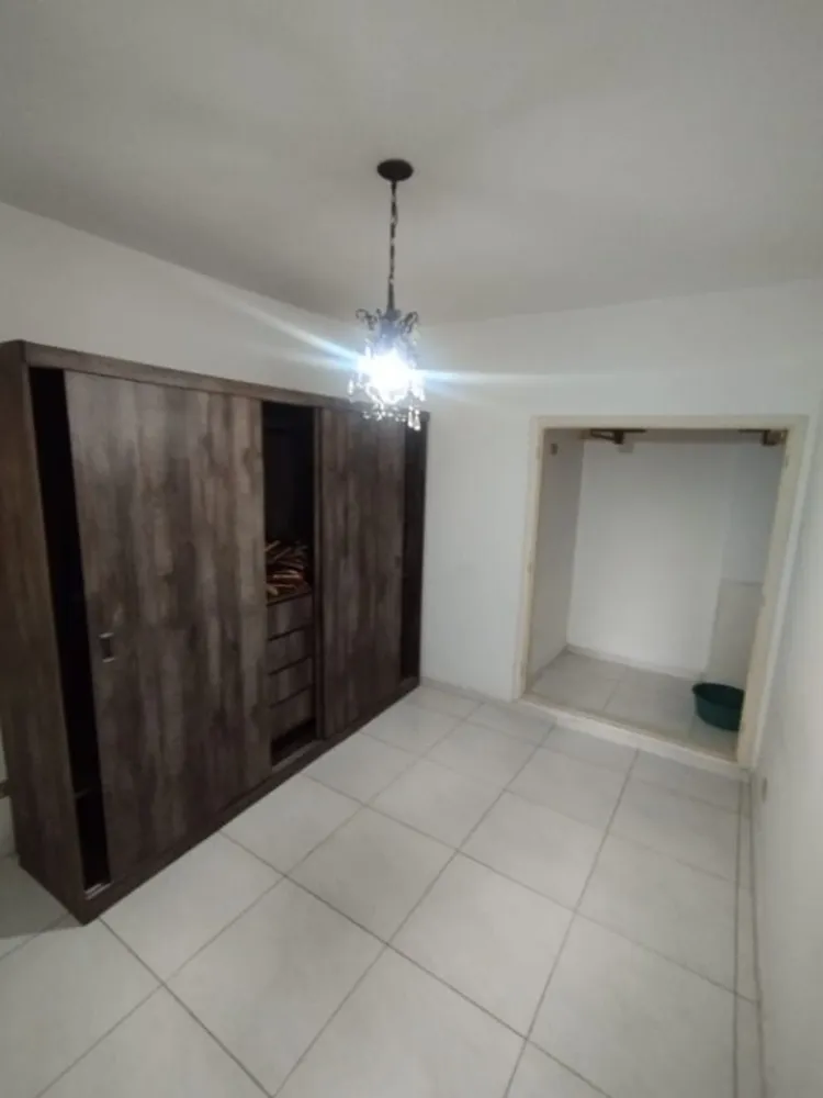 Apartamento, 2 quartos, 90 m² - Foto 9