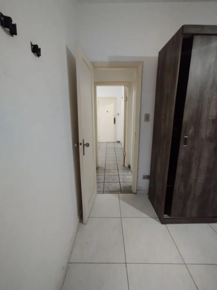 Apartamento, 2 quartos, 90 m² - Foto 4