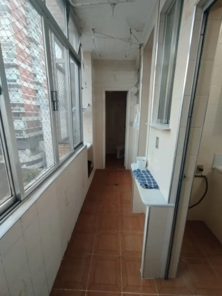 Apartamento, 2 quartos, 90 m² - Foto 13