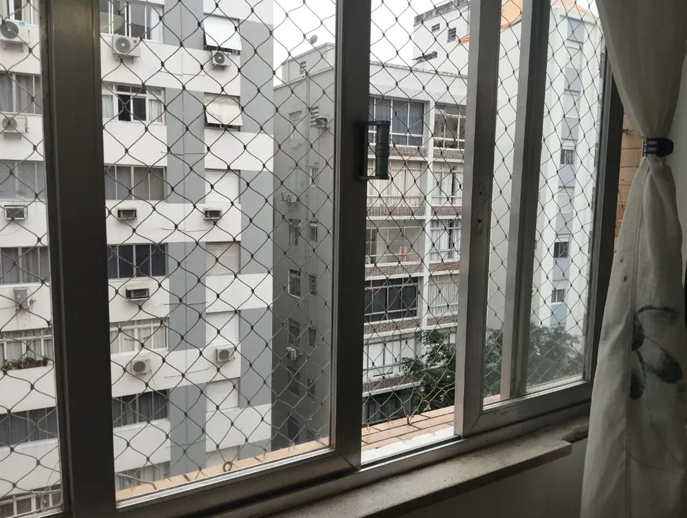 Apartamento, 2 quartos, 90 m² - Foto 3