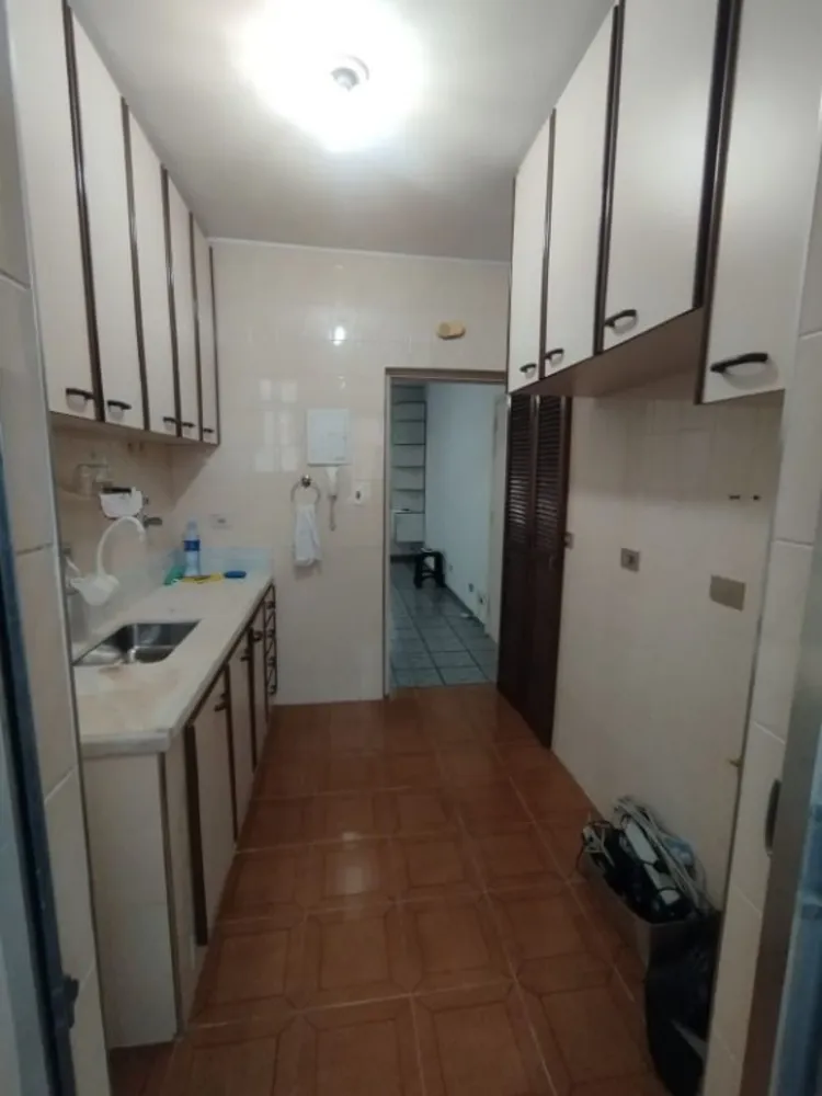Apartamento, 2 quartos, 90 m² - Foto 11