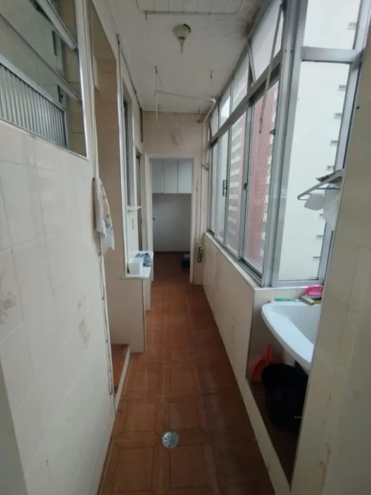 Apartamento, 2 quartos, 90 m² - Foto 10
