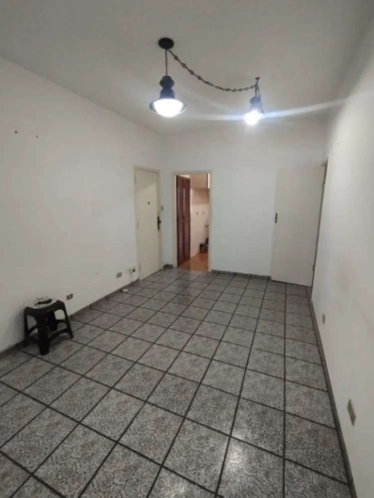 Apartamento, 2 quartos, 90 m² - Foto 8