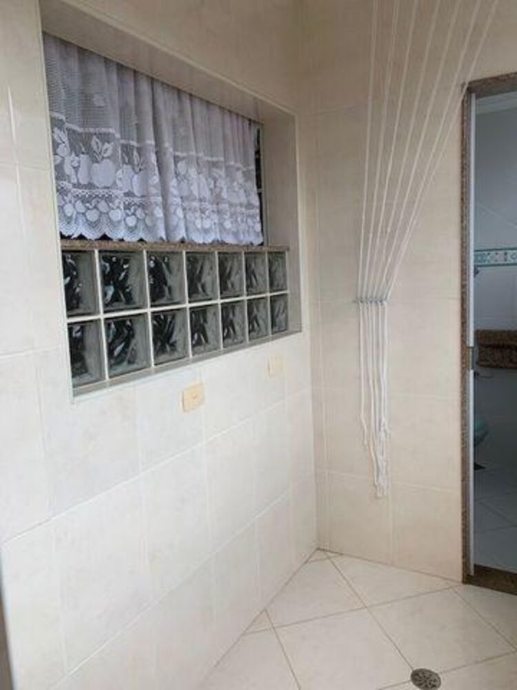 Apartamento, 2 quartos, 98 m² - Foto 3