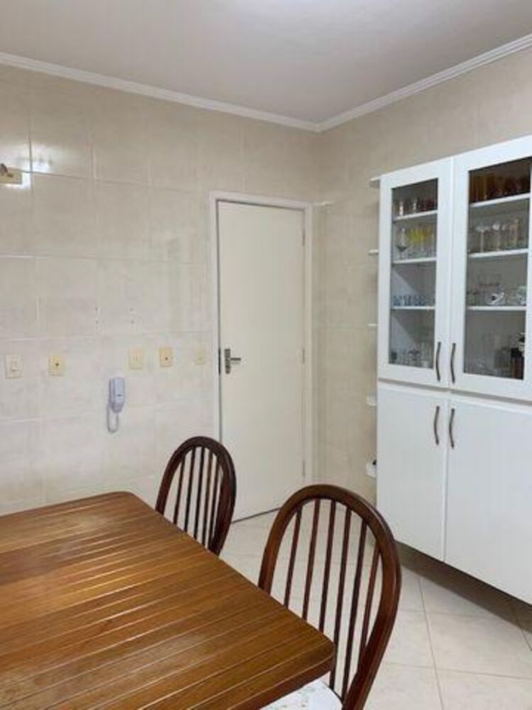 Apartamento, 2 quartos, 98 m² - Foto 4