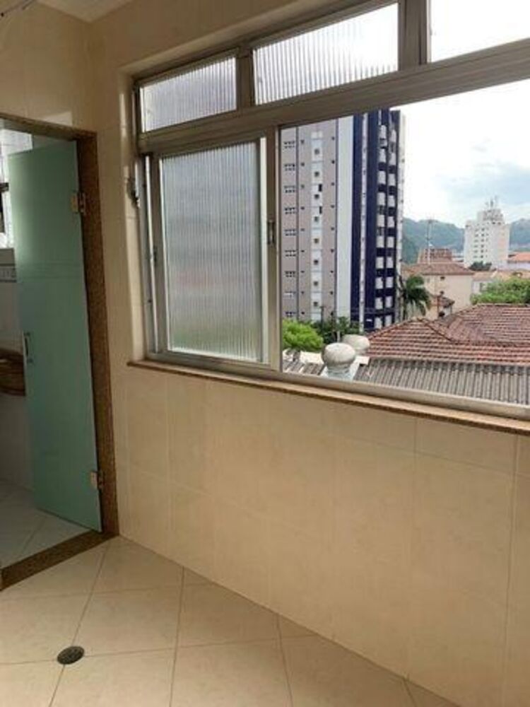 Apartamento, 2 quartos, 98 m² - Foto 1
