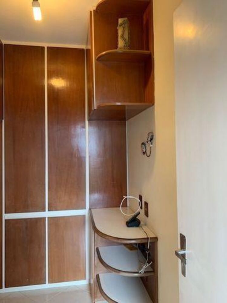 Apartamento, 2 quartos, 98 m² - Foto 2