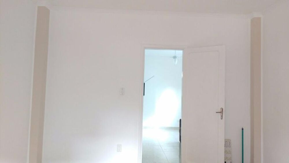 Apartamento, 1 quarto, 48 m² - Foto 5