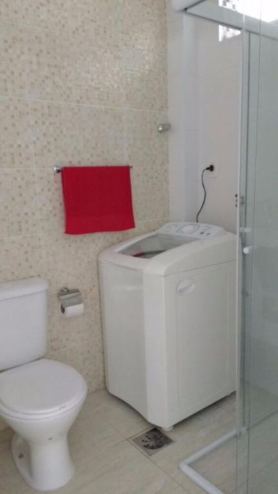 Apartamento, 1 quarto, 48 m² - Foto 6