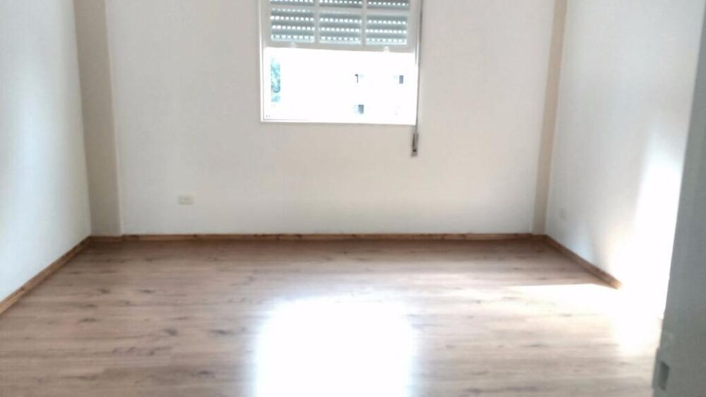 Apartamento, 1 quarto, 48 m² - Foto 8