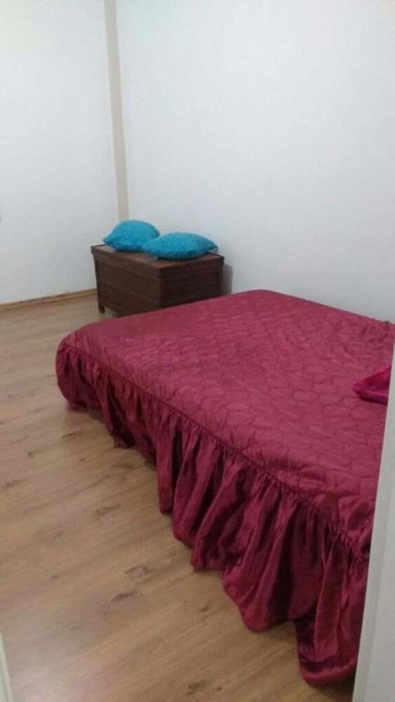 Apartamento, 1 quarto, 48 m² - Foto 7