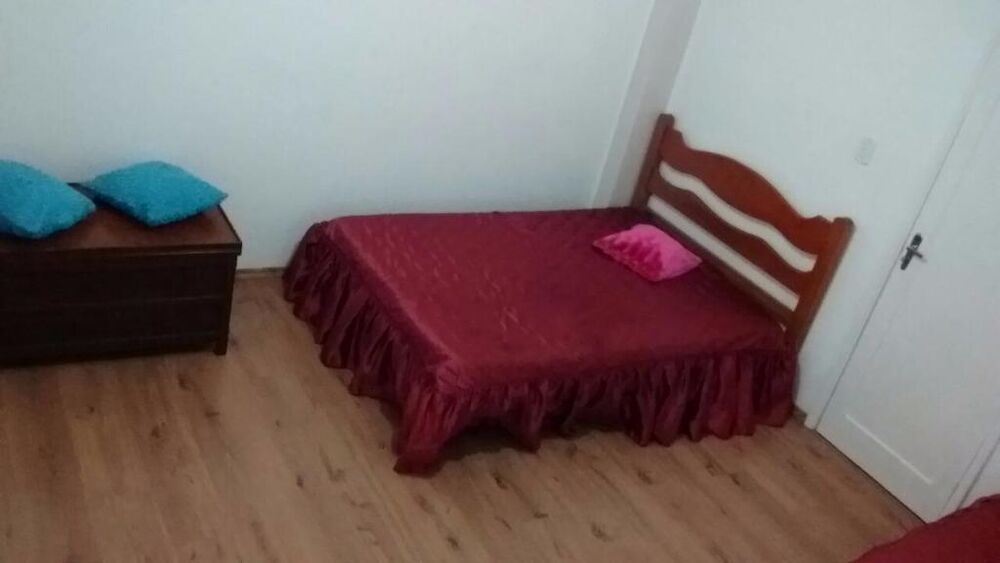 Apartamento, 1 quarto, 48 m² - Foto 2