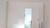 Apartamento, 1 quarto, 48 m² - Foto 5