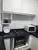 Apartamento, 1 quarto, 46 m² - Foto 8