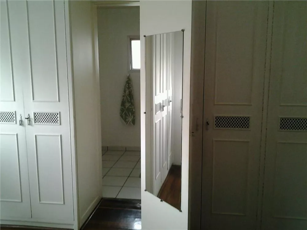 Apartamento à venda com 3 quartos, 160m² - Foto 27