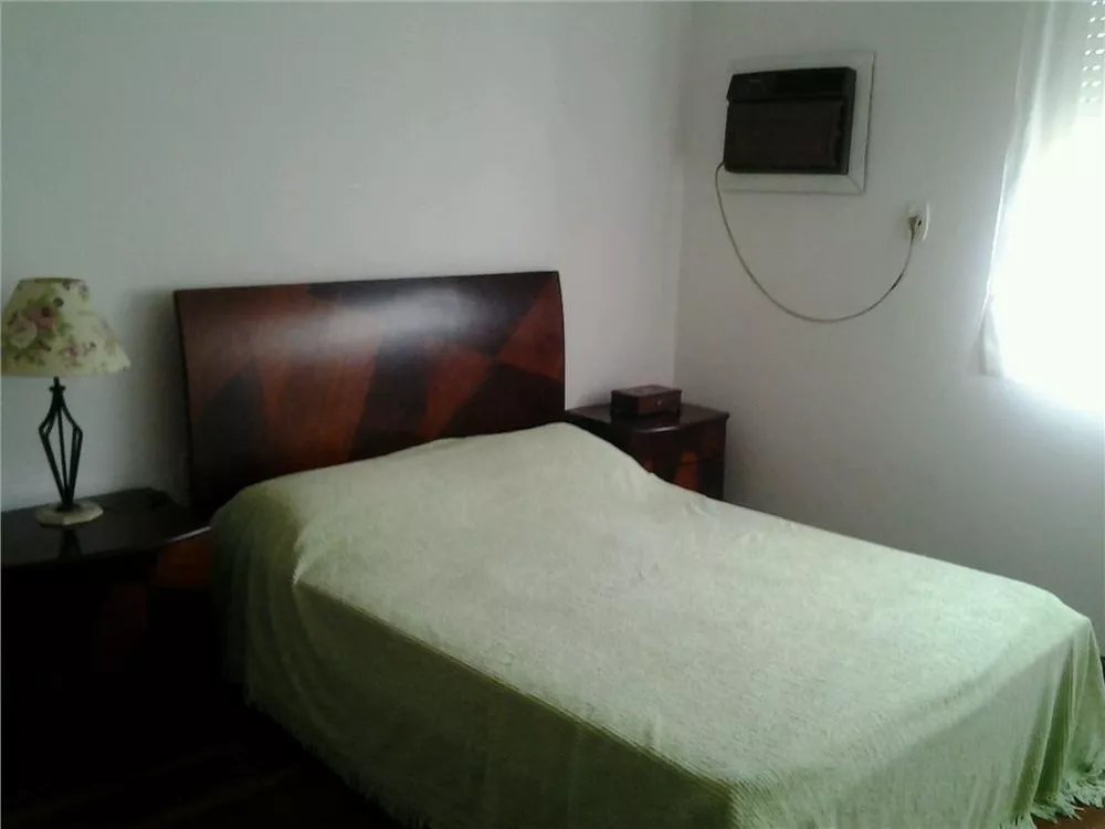 Apartamento à venda com 3 quartos, 160m² - Foto 24