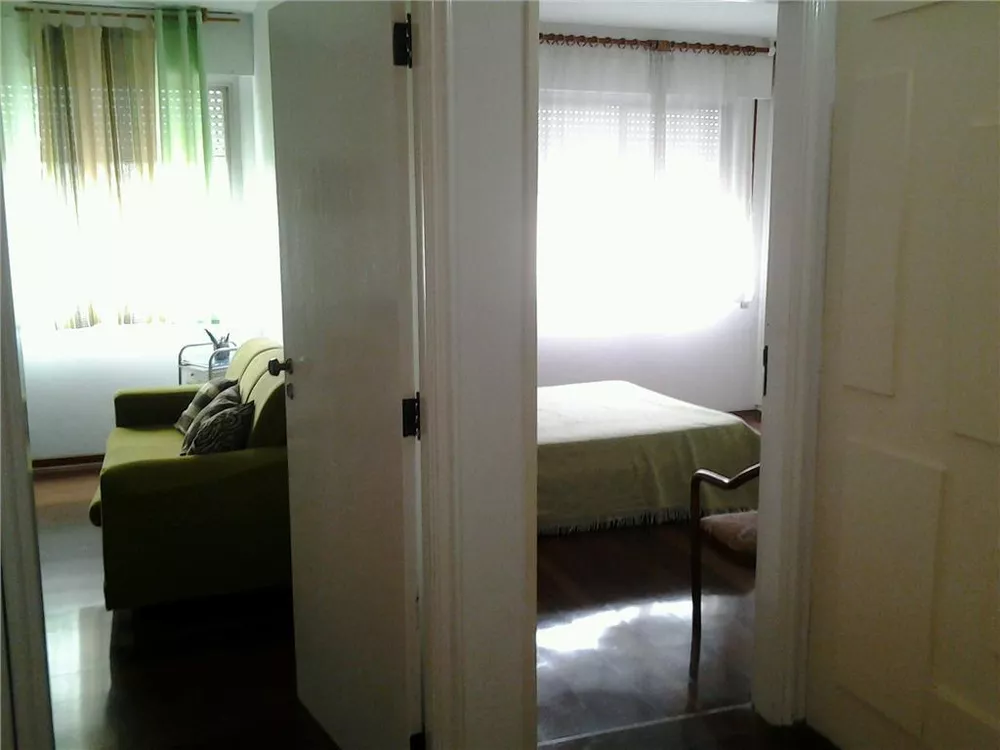 Apartamento à venda com 3 quartos, 160m² - Foto 13