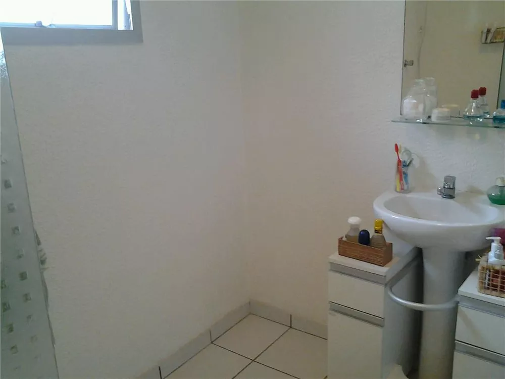 Apartamento à venda com 3 quartos, 160m² - Foto 28