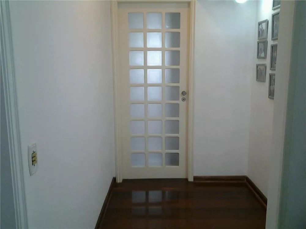 Apartamento à venda com 3 quartos, 160m² - Foto 31